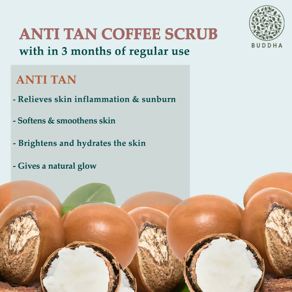 https://cdn.shopify.com/s/files/1/1857/6931/products/ZInOb31Bzw.jpg?v=1702548013