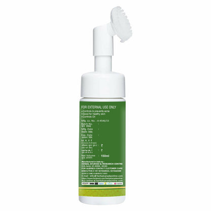 https://cdn.shopify.com/s/files/1/1857/6931/products/ZIobwf11YQ.jpg?v=1702363288