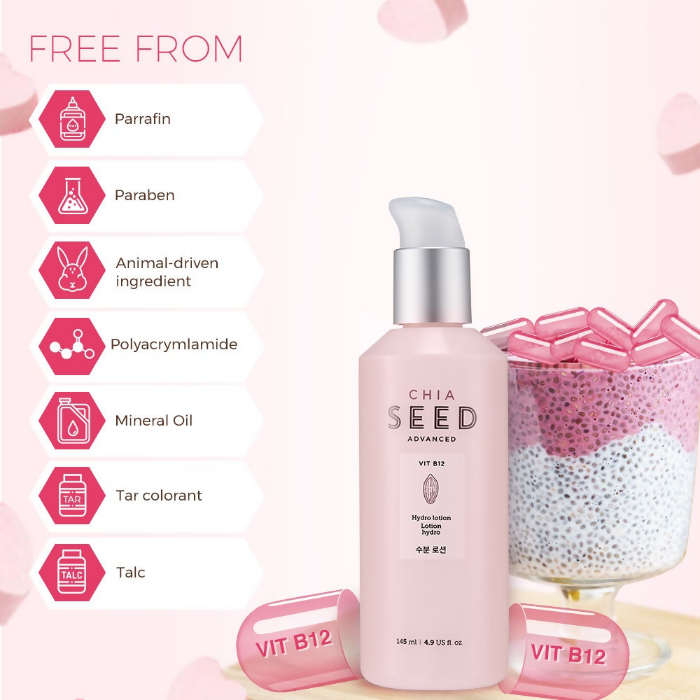 https://cdn.shopify.com/s/files/1/1857/6931/files/ZIodeT0eW9.png?v=1723469111
