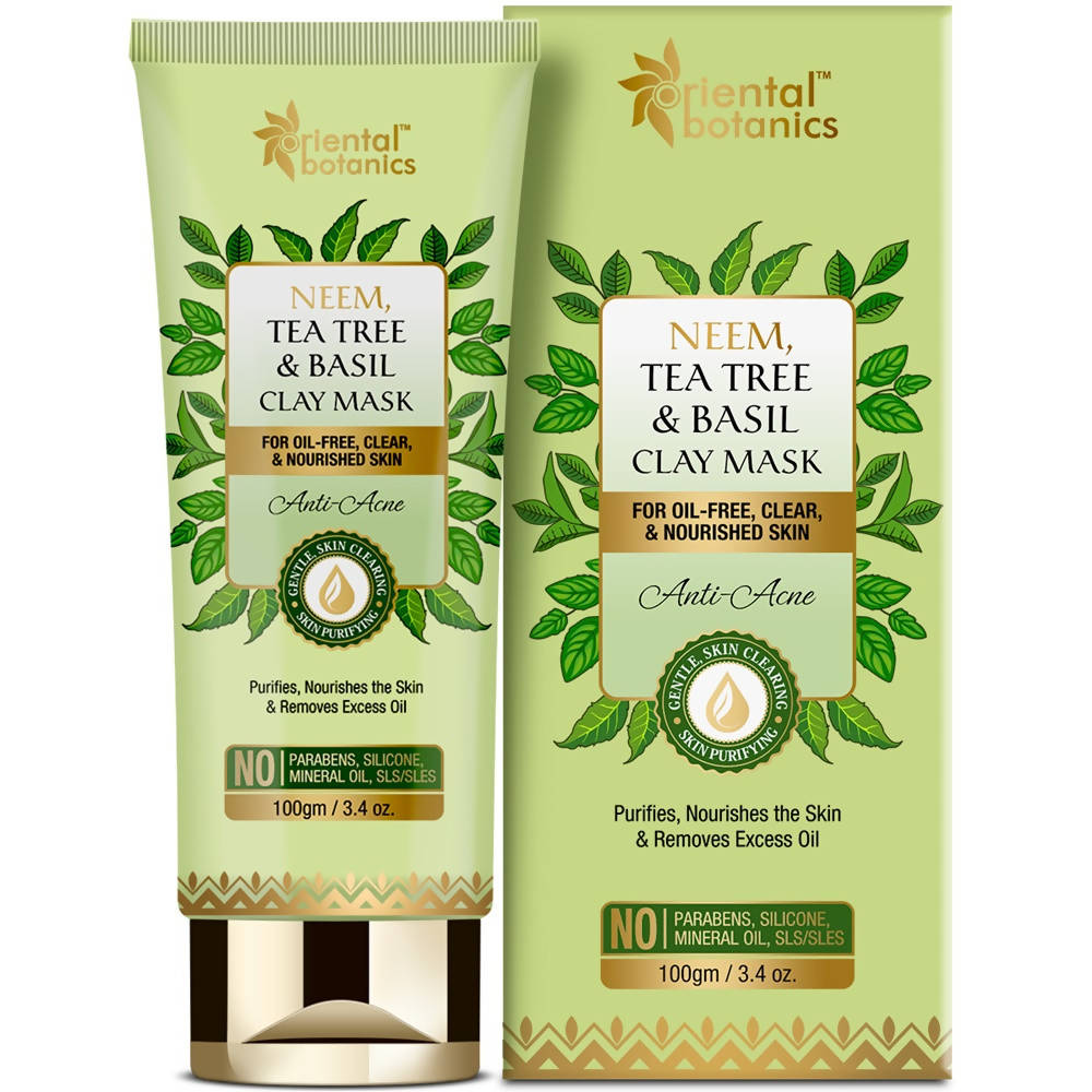 https://cdn.shopify.com/s/files/1/1857/6931/products/ZIsXP9eZXf.jpg?v=1634044746