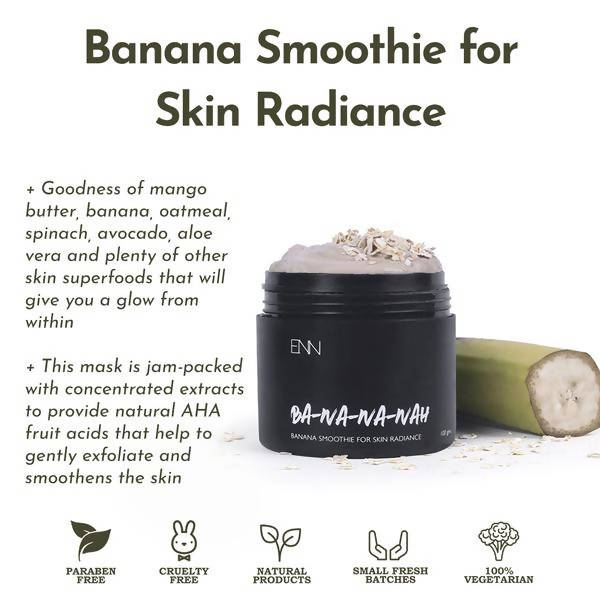 https://cdn.shopify.com/s/files/1/1857/6931/products/ZIsrXhOUfG.jpg?v=1627046178