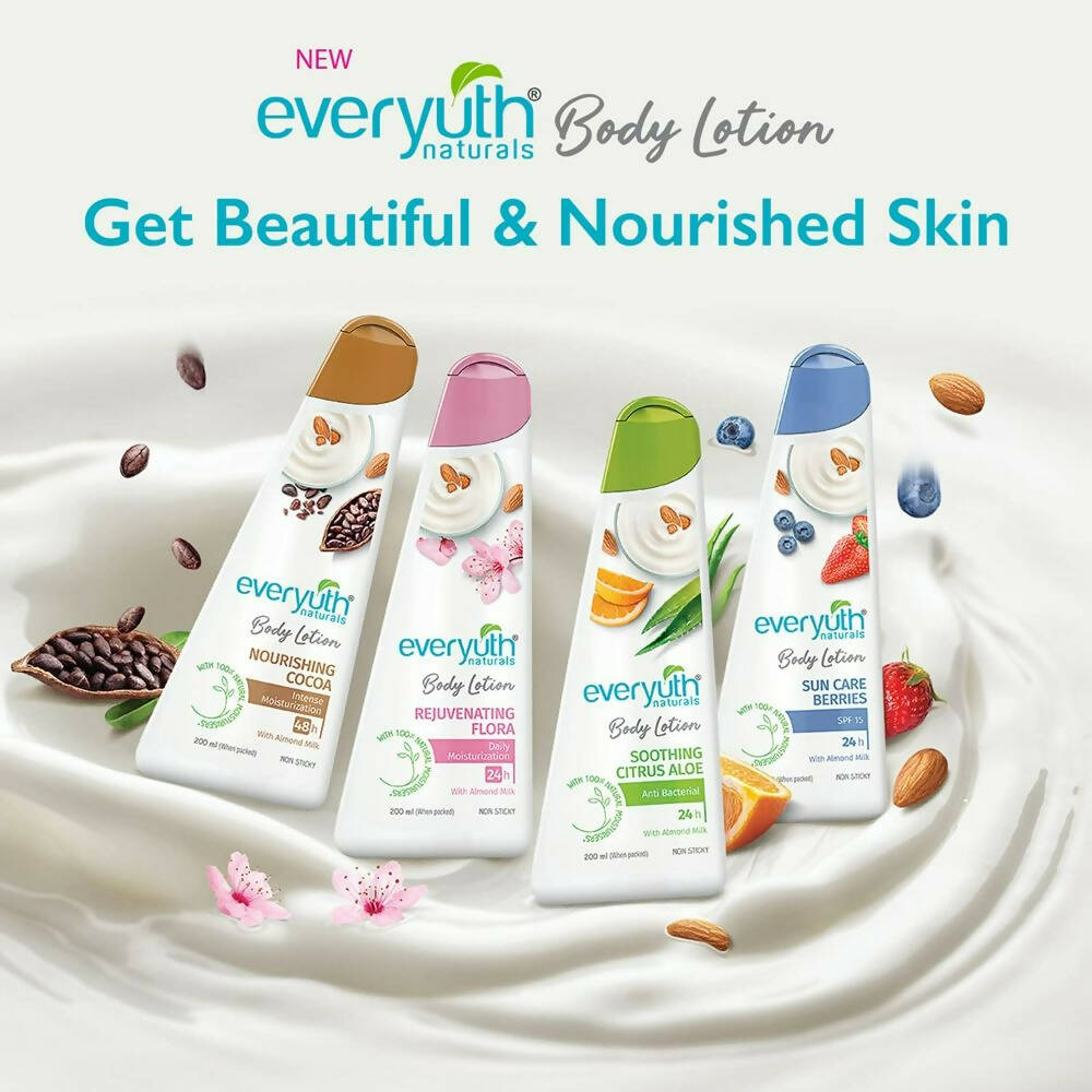 https://cdn.shopify.com/s/files/1/1857/6931/products/ZItoX3k2g7.jpg?v=1698906058