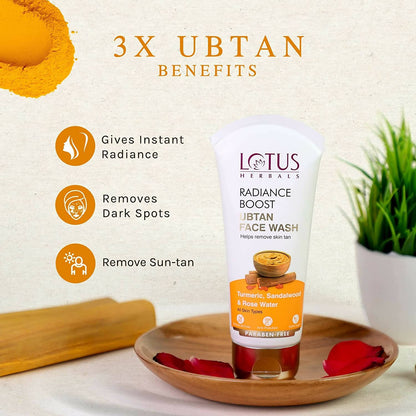 https://cdn.shopify.com/s/files/1/1857/6931/products/ZIvrtZtpWK.jpg?v=1682659055