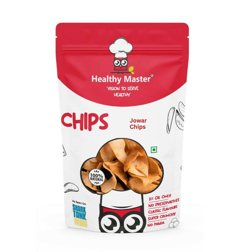 https://cdn.shopify.com/s/files/1/1857/6931/products/ZIwZorIGOA.jpg?v=1755508624