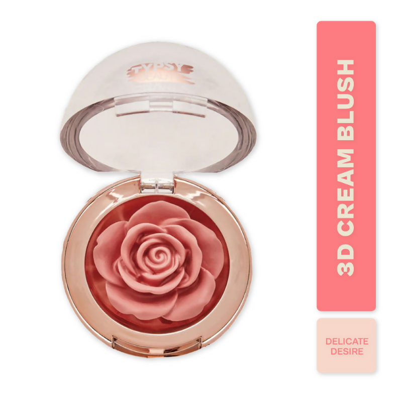 https://cdn.shopify.com/s/files/1/1857/6931/files/ZIxpxYSfUQ.png?v=1749192127