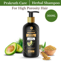 https://cdn.shopify.com/s/files/1/1857/6931/products/ZJ4iAVWOwO.jpg?v=1688039819