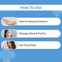 https://cdn.shopify.com/s/files/1/1857/6931/files/ZJ4jio9U6G.png?v=1722257414