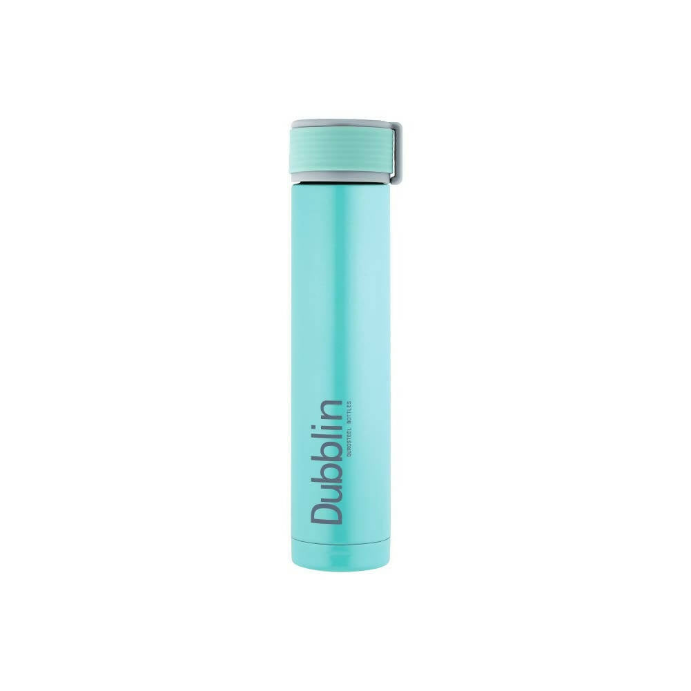 https://cdn.shopify.com/s/files/1/1857/6931/products/ZJ7LXqREE3.jpg?v=1665835957