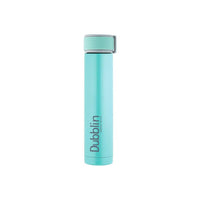 https://cdn.shopify.com/s/files/1/1857/6931/products/ZJ7LXqREE3.jpg?v=1665835957
