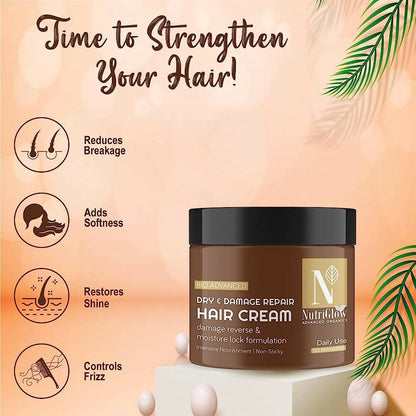 https://cdn.shopify.com/s/files/1/1857/6931/products/ZJ84YpJEzG.jpg?v=1677576531