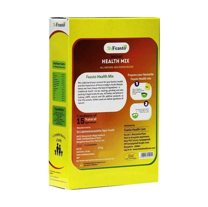 https://cdn.shopify.com/s/files/1/1857/6931/products/ZJ90UQNHd4.jpg?v=1662198582