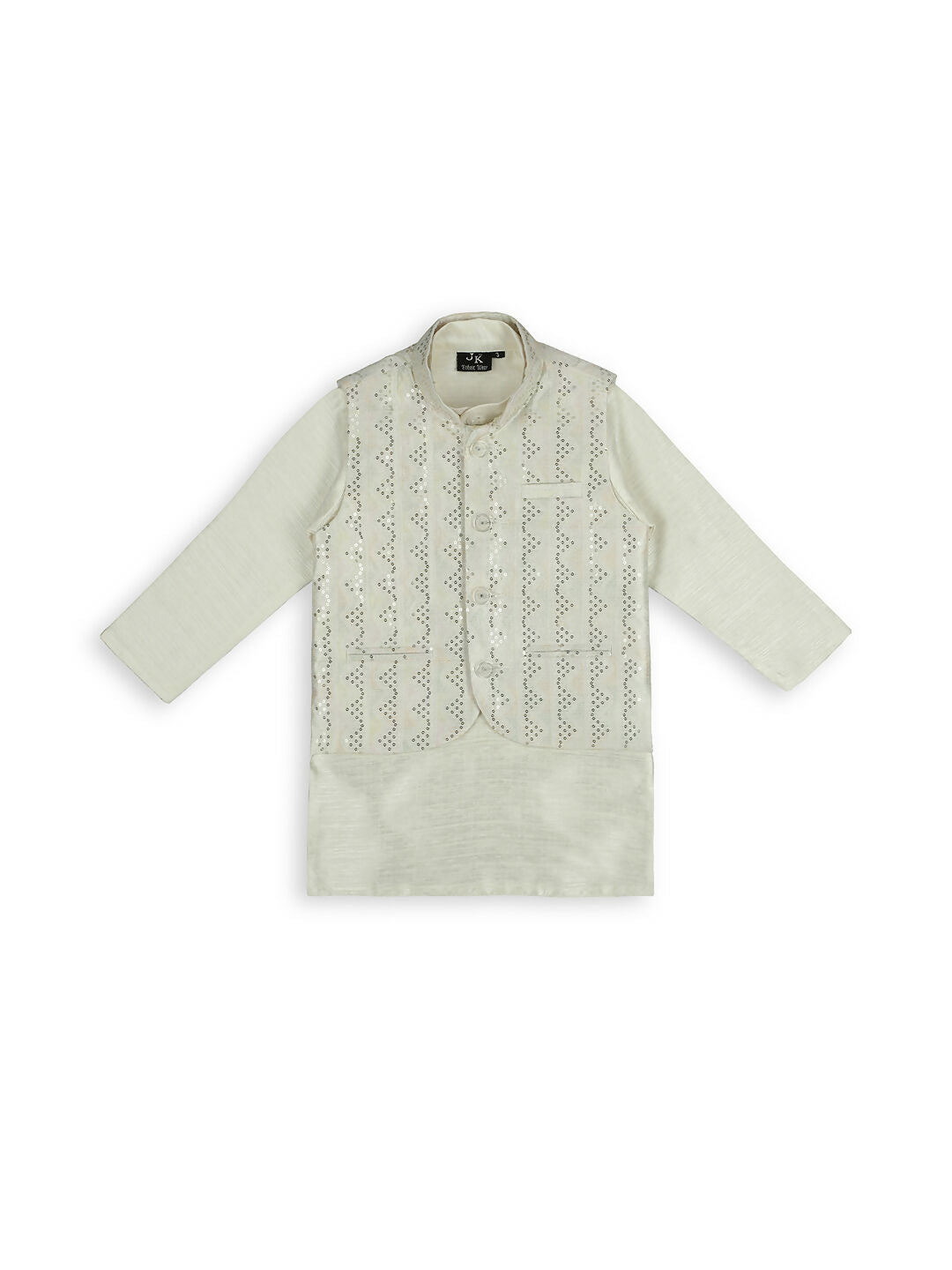 https://cdn.shopify.com/s/files/1/1857/6931/files/ZJBJXZuasB.jpg?v=1769253225