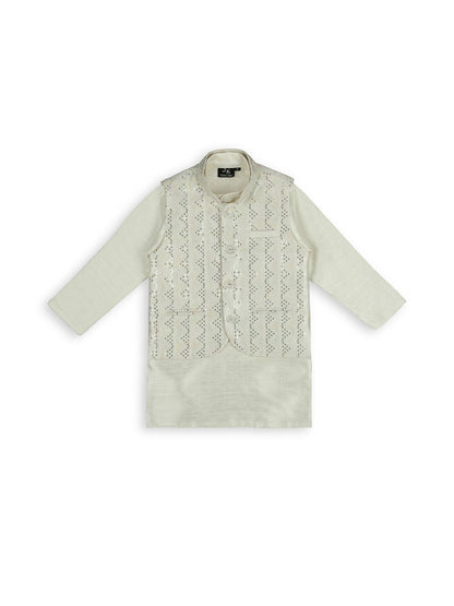 https://cdn.shopify.com/s/files/1/1857/6931/files/ZJBJXZuasB.jpg?v=1769253225