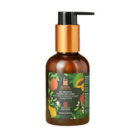 https://cdn.shopify.com/s/files/1/1857/6931/products/ZJC4hCgkvQ.jpg?v=1755083347