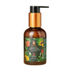 https://cdn.shopify.com/s/files/1/1857/6931/products/ZJC4hCgkvQ.jpg?v=1755083347