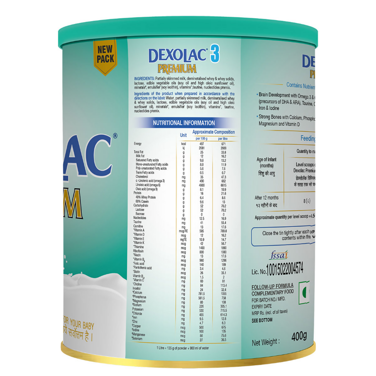 https://cdn.shopify.com/s/files/1/1857/6931/products/ZJCcoqTyxH.png?v=1698320914