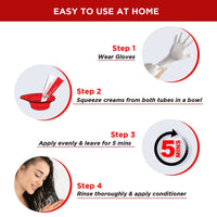 https://cdn.shopify.com/s/files/1/1857/6931/products/ZJEctPA8D9.jpg?v=1699857214