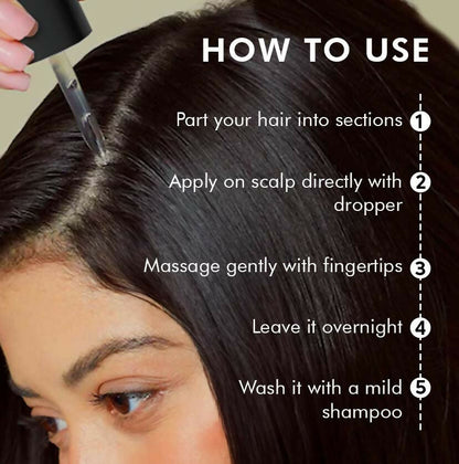 https://cdn.shopify.com/s/files/1/1857/6931/files/ZJFQZRp941.jpg?v=1718949805