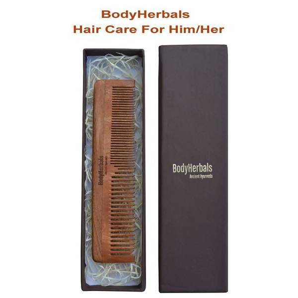 https://cdn.shopify.com/s/files/1/1857/6931/products/ZJFxjgwO7r.jpg?v=1634710670