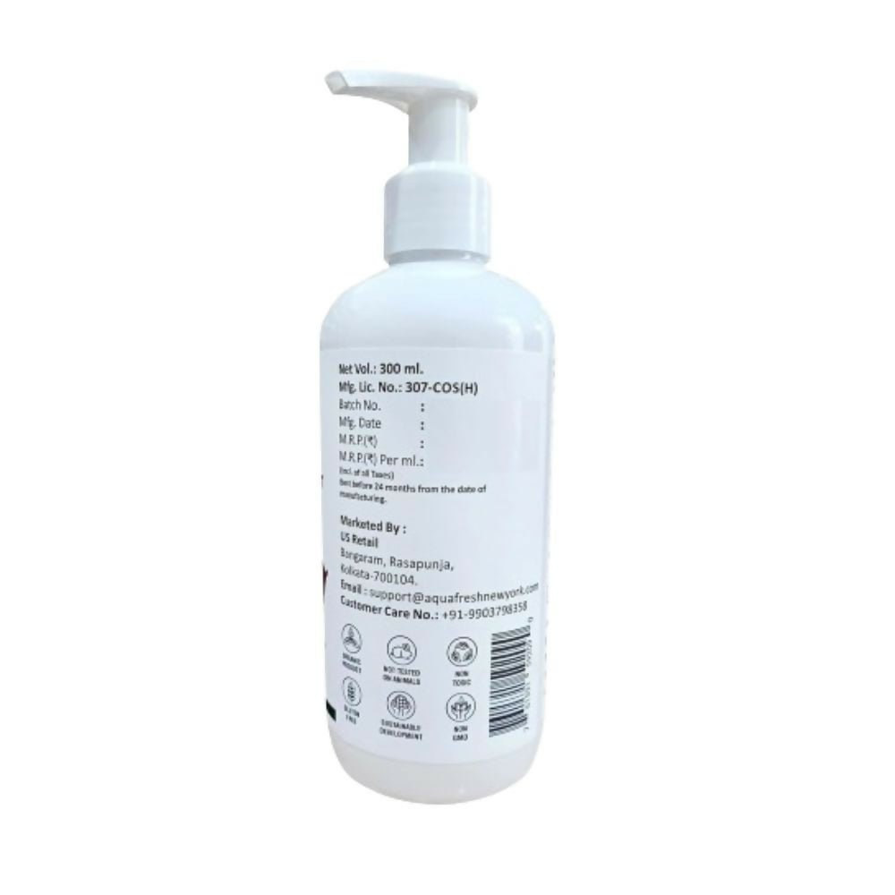 https://cdn.shopify.com/s/files/1/1857/6931/files/ZJG4Z3Es6o-668165.jpg?v=1736143985