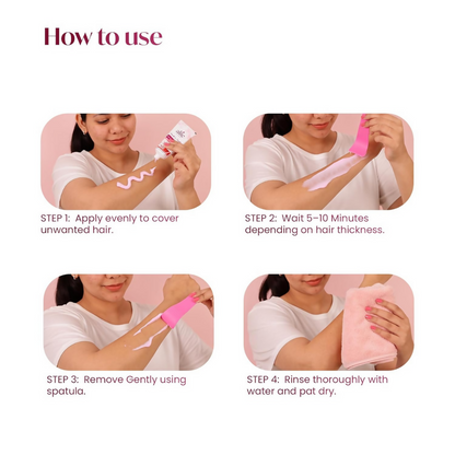 https://cdn.shopify.com/s/files/1/1857/6931/files/ZJG4cASDeZ.png?v=1776765731