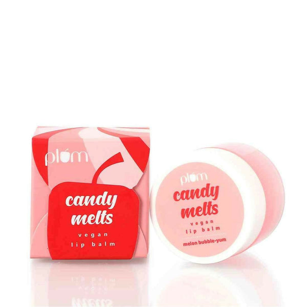 https://cdn.shopify.com/s/files/1/1857/6931/files/ZJI1iR3b59.jpg?v=1733404968