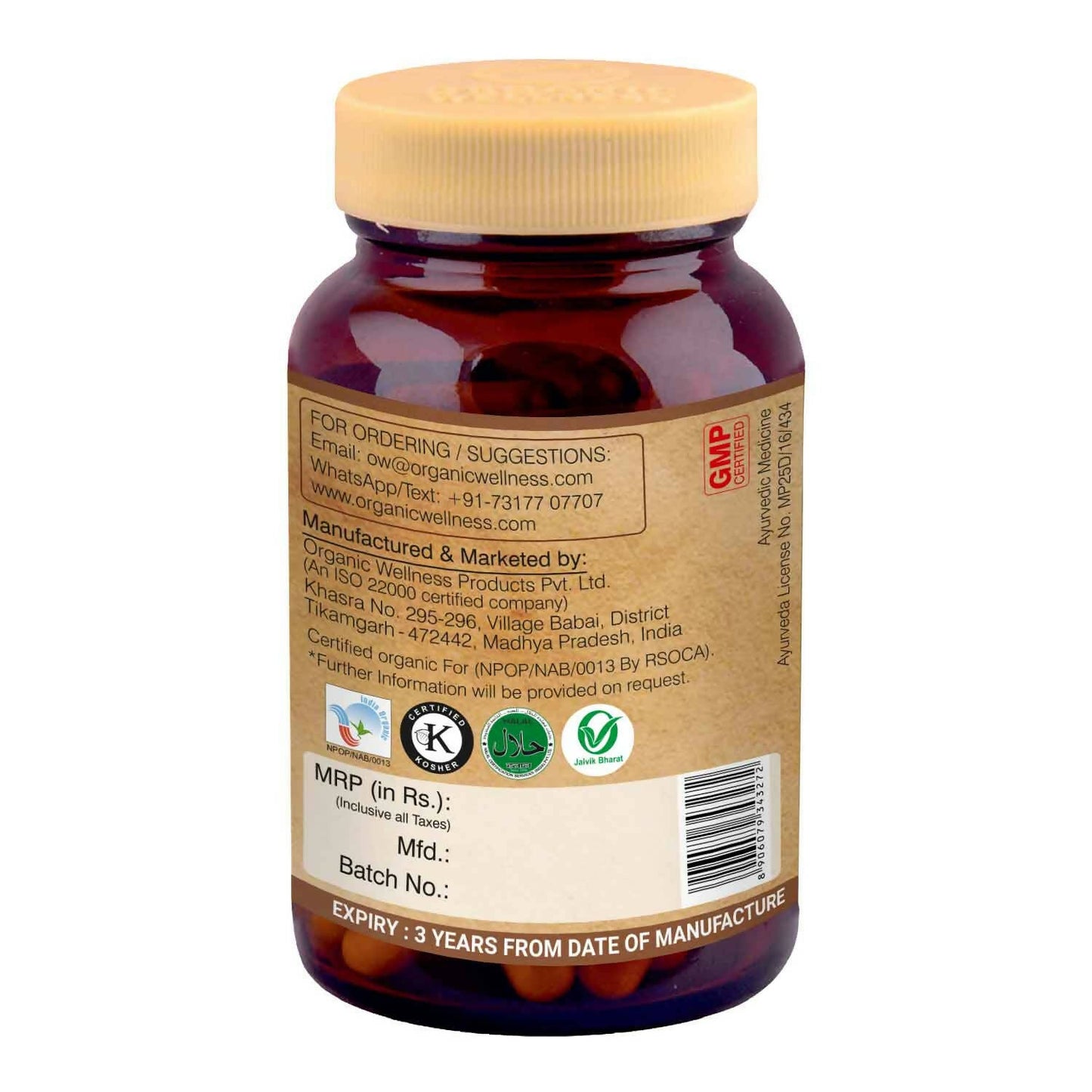 https://cdn.shopify.com/s/files/1/1857/6931/products/ZJJ1XSa9YL.jpg?v=1690783338