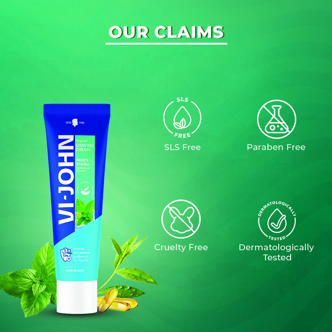 https://cdn.shopify.com/s/files/1/1857/6931/files/ZJJUUHu8X2.jpg?v=1760071217