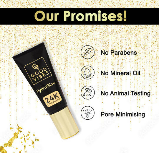 https://cdn.shopify.com/s/files/1/1857/6931/products/ZJMsNCzgso.jpg?v=1697536677
