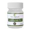 https://cdn.shopify.com/s/files/1/1857/6931/products/ZJTIFOWwuD.png?v=1762412057