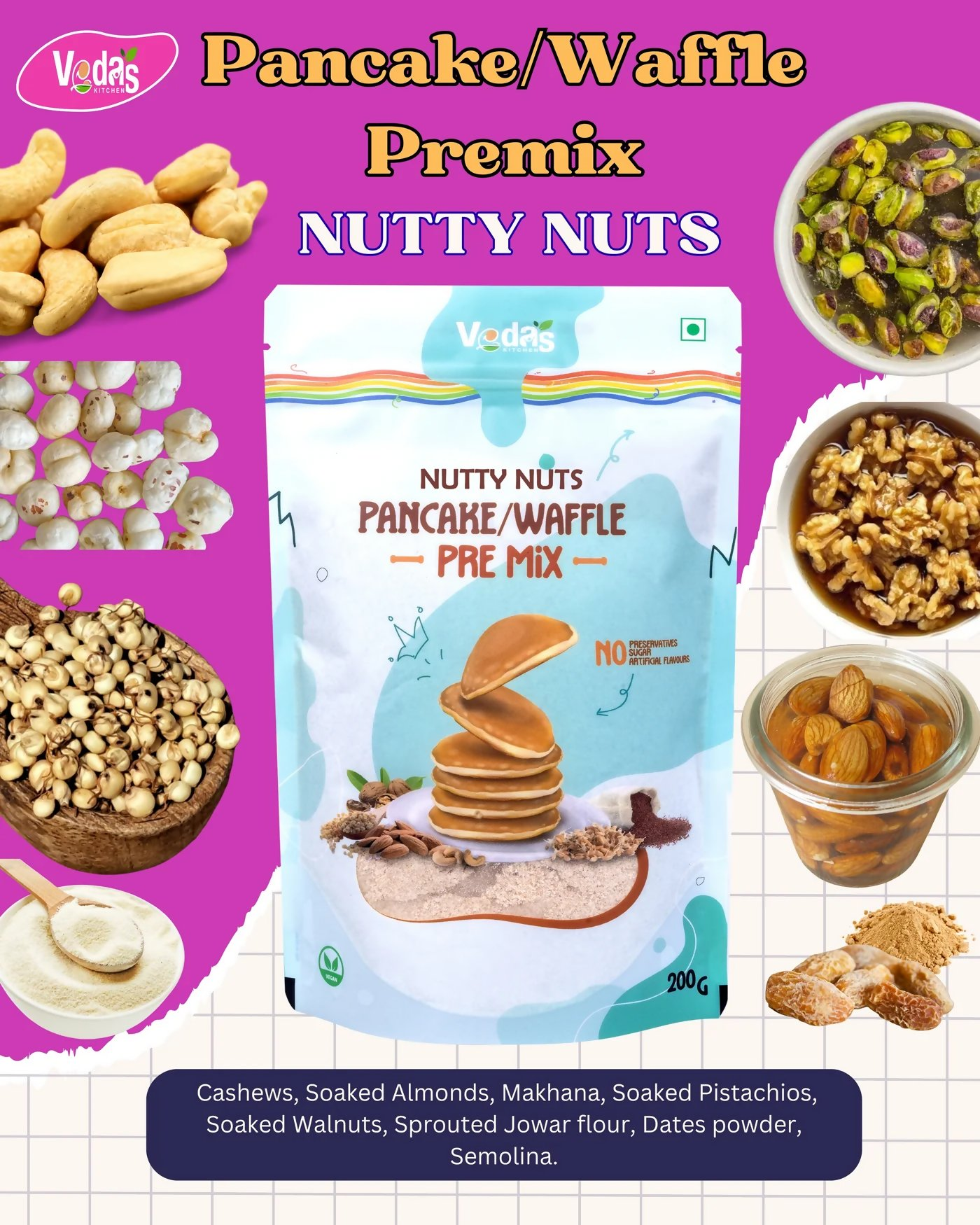 https://cdn.shopify.com/s/files/1/1857/6931/files/ZJVfwooaAL.png?v=1783950016
