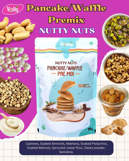https://cdn.shopify.com/s/files/1/1857/6931/files/ZJVfwooaAL.png?v=1783950016