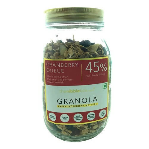 https://cdn.shopify.com/s/files/1/1857/6931/products/ZJZxWwaTtr.jpg?v=1667376957