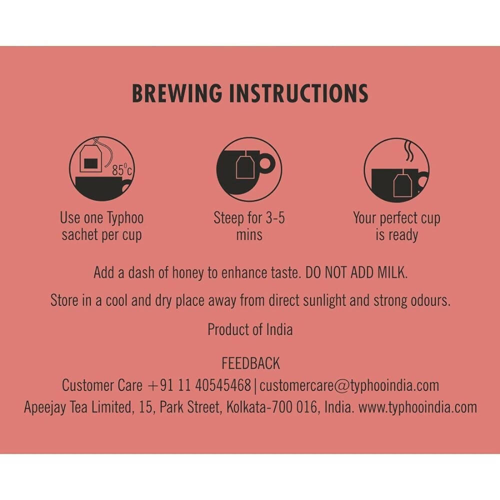 https://cdn.shopify.com/s/files/1/1857/6931/products/ZJdTPL4iPa.jpg?v=1700742912