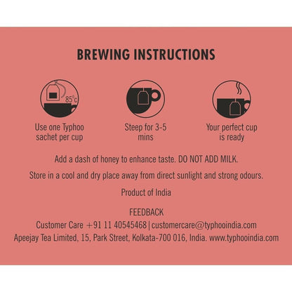 https://cdn.shopify.com/s/files/1/1857/6931/products/ZJdTPL4iPa.jpg?v=1700742912