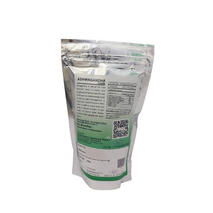 https://cdn.shopify.com/s/files/1/1857/6931/products/ZJfilKgaEJ.jpg?v=1628493220