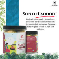 https://cdn.shopify.com/s/files/1/1857/6931/products/ZJmtwYL0Jq.jpg?v=1710306079