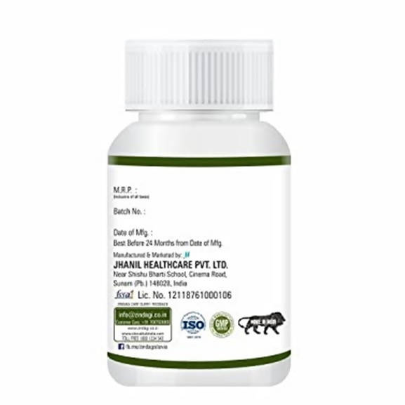https://cdn.shopify.com/s/files/1/1857/6931/products/ZJocalTcK4.jpg?v=1650286659