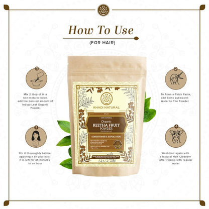 https://cdn.shopify.com/s/files/1/1857/6931/products/ZJtENAXmuI.jpg?v=1641901832