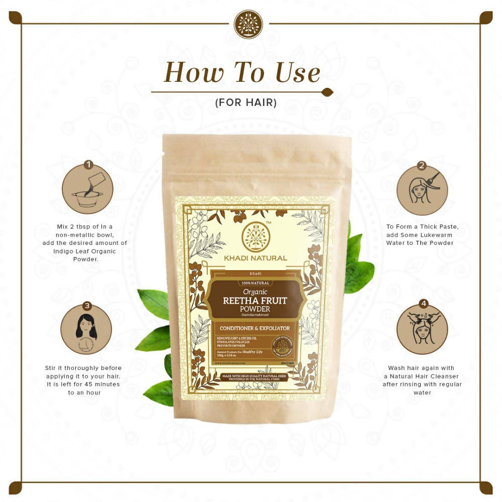 https://cdn.shopify.com/s/files/1/1857/6931/products/ZJtENAXmuI.jpg?v=1641901832