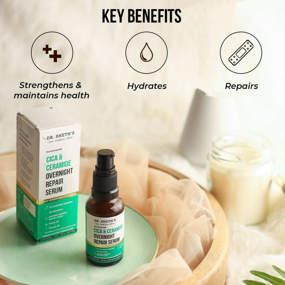 https://cdn.shopify.com/s/files/1/1857/6931/products/ZJwhZrlmEO.jpg?v=1666787744