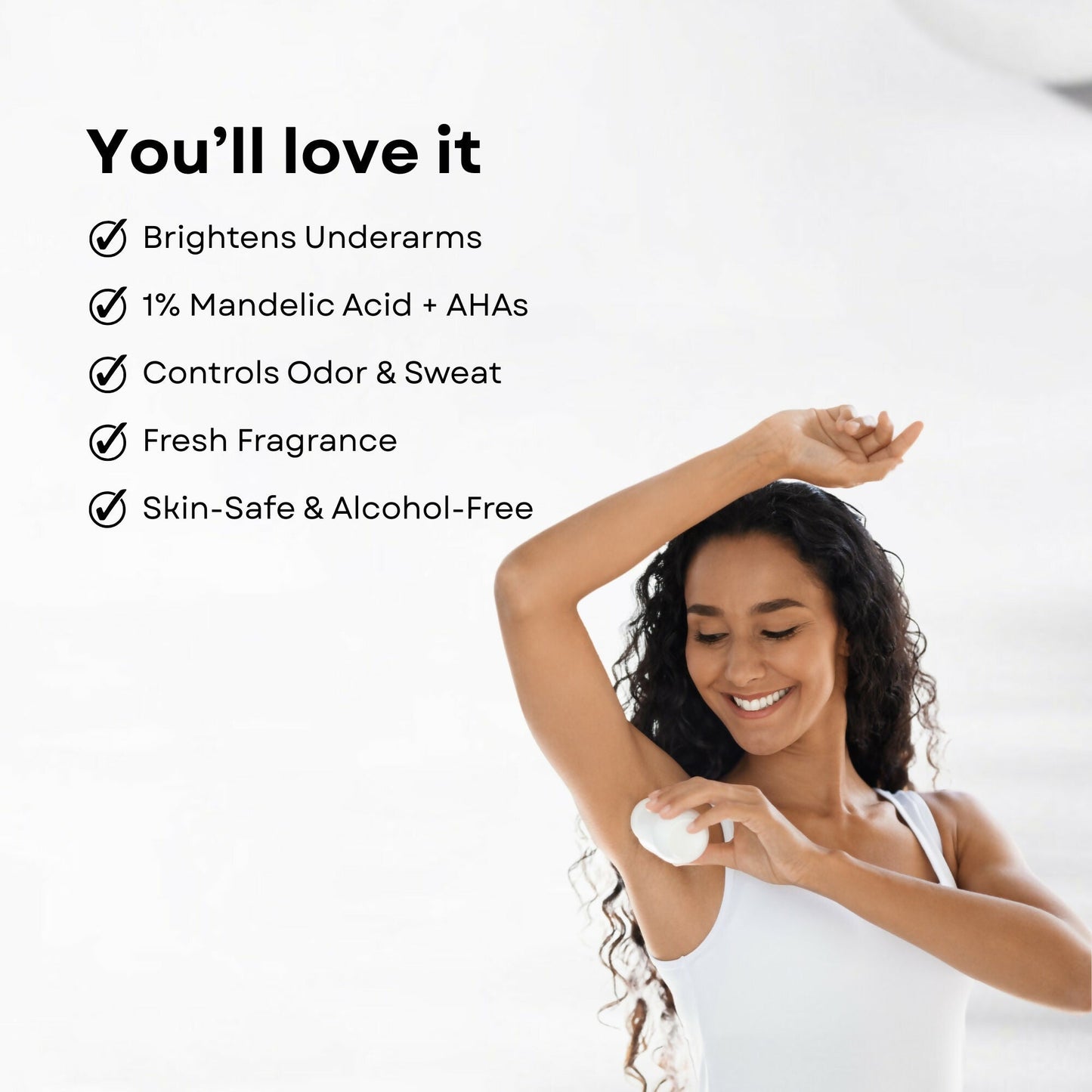 https://cdn.shopify.com/s/files/1/1857/6931/files/ZJyzRh0ItI.jpg?v=1754997506