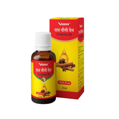 https://cdn.shopify.com/s/files/1/1857/6931/products/ZJzKxHx5yq.jpg?v=1762429150