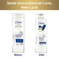 https://cdn.shopify.com/s/files/1/1857/6931/products/ZK0345lwOI.jpg?v=1669272409