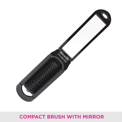 https://cdn.shopify.com/s/files/1/1857/6931/files/ZK0lxy0fdQ.png?v=1783163011
