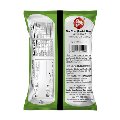 https://cdn.shopify.com/s/files/1/1857/6931/files/ZK3OKMKE5H.png?v=1764065783