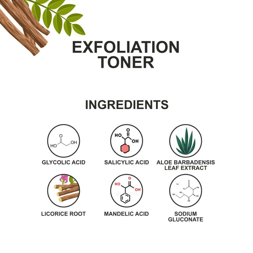 https://cdn.shopify.com/s/files/1/1857/6931/files/ZK8BVooTWW.jpg?v=1719983654