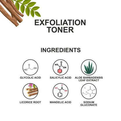 https://cdn.shopify.com/s/files/1/1857/6931/files/ZK8BVooTWW.jpg?v=1719983654