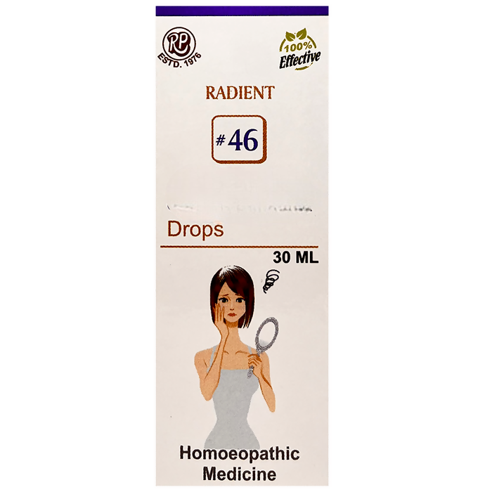 https://cdn.shopify.com/s/files/1/1857/6931/files/ZKBnSNFNRi-Photoroom.png?v=1772086782
