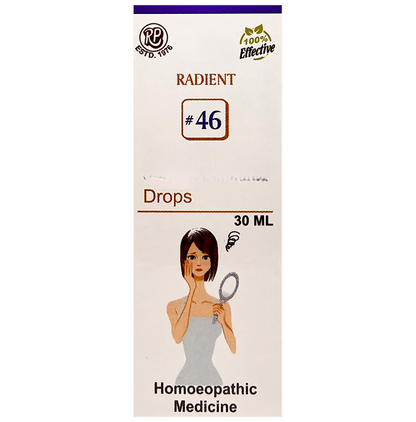 https://cdn.shopify.com/s/files/1/1857/6931/files/ZKBnSNFNRi-Photoroom.png?v=1772086782